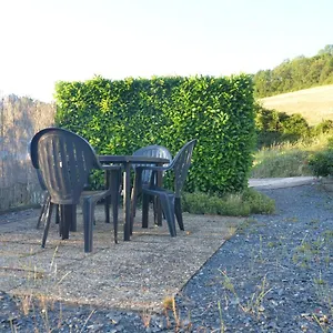  Couette-café Et Colocation - Les 7 Fontaines