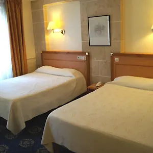 *** Hotel Havane France