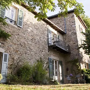 3* Mini-hôtel Château De