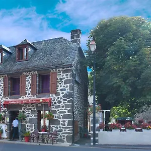 2* Hotel De La Poste